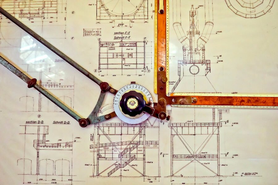 NRM2, POMI or CESMM4: Choosing the Right Method of Measurement