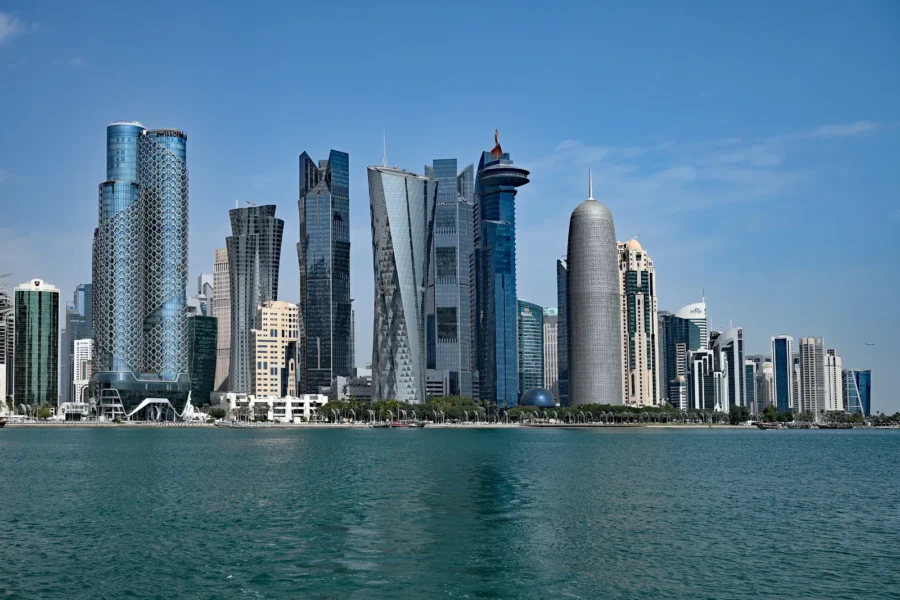 Cost Benchmarking Across the Middle East and Asia: What Transfers and What Does Not