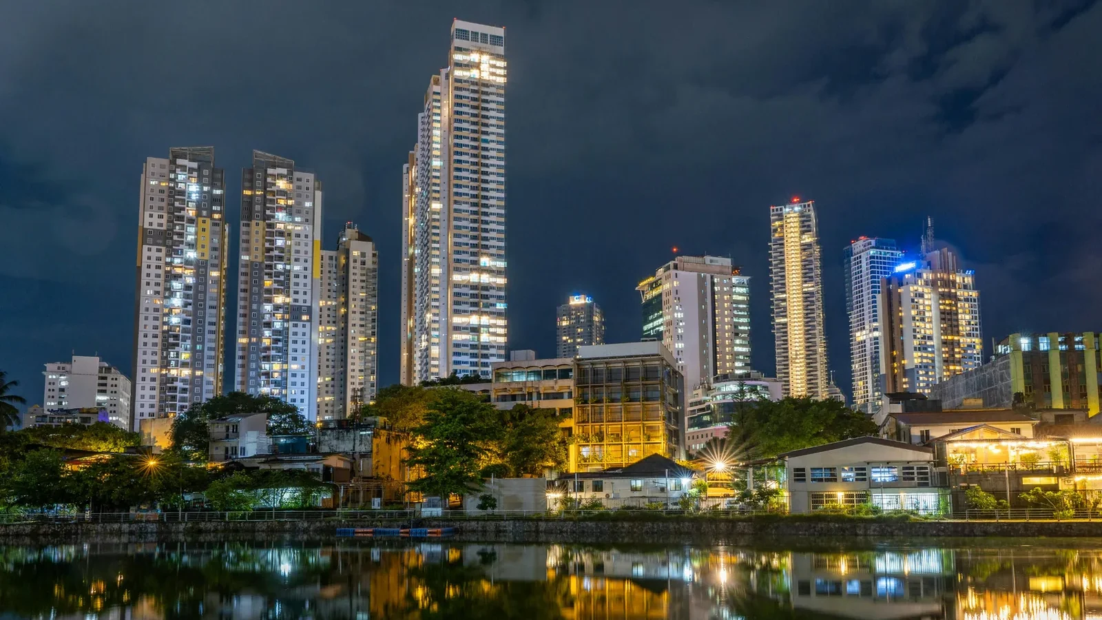 NRM1 in Practice: Building a Cost Plan That Survives Design Development